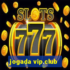 jogada vip.club